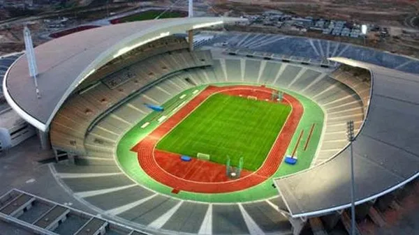 En unutulmaz anların şehri sizi bekliyor! Türkiye’den Chelsea ve Manchester City’ye mesaj!