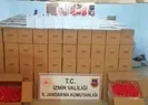 İzmirde sahte alkolden ölenlerin sayısı yükseldi