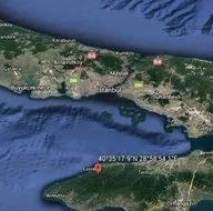 Uzman isim olası İstanbul depreminin şiddetini söyledi!