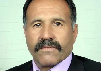 Kestiği ağaç sonu oldu