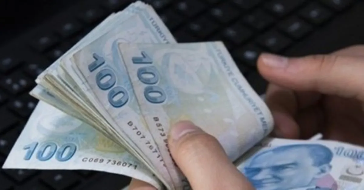 Ssk Ssk Bagkur Emeklilerine Bir Mujde Daha Emeklilere 602 Tl Odeme Yapilacak Mi Iste Emekli Maaslari Ve Ek Odemeleri