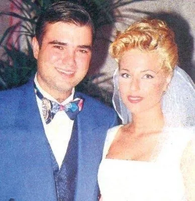 kerem-sabanci-kamislinin-yeni-yuvasi-goz-kamastirdi-tek-tek-alip-saray-yapti-1631858718527.jpeg Kerem Sabancı Kamışlı'nın yeni yuvası göz kamaştırdı! Tek tek alıp saray yaptı - 4