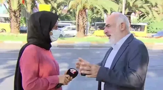 Okul servislerinde 6 Eylül alarmı! Servis çalışanları aşılanıyor mu? Okul servisleri yeni döneme hazır mı?