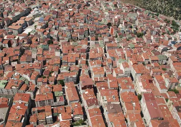 Yüzde 25 zam sınırı kalkınca kiralar nasıl artacak? Ev sahibi ve kiracılar dikkat! 1 Temmuz'da bitiyor