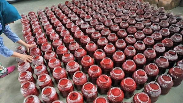 1695627819609.jpeg Evde yapılan konservelerde bu tehlikeye dikkat! Tadına dahi bakmayın! Ölüme yol açabiliyor - 2