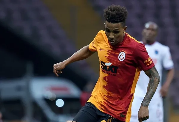 galatasaray-baskani-burak-elmastan-son-dakika-transfer-aciklamasi-gedson-ghezzal-ve-rosier-galatasaraya-gelecek-mi-1626709917034.jpg Galatasaray Başkanı Burak Elmas'tan son dakika transfer açıklaması! Gedson Ghezzal ve Rosier Galatasaray'a gelecek mi? - 3