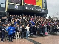 CHP’li belediyede maaş krizi: Yüzlerce çalışan tefecinin eline düştü, 80 milyon lira alacaklılar