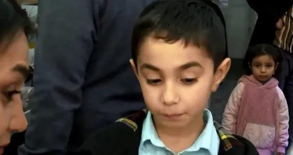 A Haber ’Karne hediyesi et’ algısında gerçeği ortaya çıkartmıştı! Habertürk TV yönetimi bilinçli algıyı itiraf etti