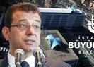 İmamoğlu’nun 7 aklama suçunun faili!
