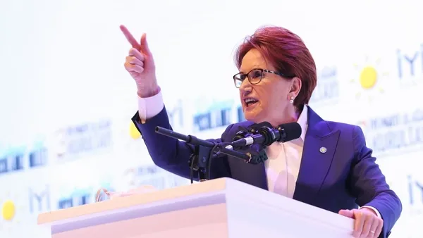 1689874327516.jpg İYİ Parti'den 2024 yerel seçimleri için hazırlık: Tek başımıza seçime girecek gibi çalışmalara başladık - 3