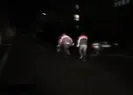 Uyuşturucu çetesine darbesi! Böyle yakalandı...