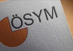 ÖSYM 2026 DGS sonuçlarını 8 Eylül saat 10.30'da erişime açtı: e-Devlet üzerinden elektronik son kayıt tarihi 16 Eylül