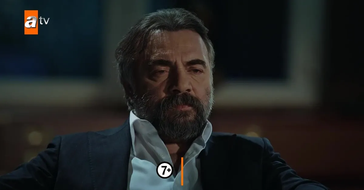 EDHO 188. yeni bölüm fragmanı izle! ''Pişman edeceğim''