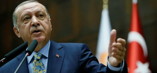 Başkan Erdoğan’dan Emeklilikte Yaşa Takılanlar hakkında açıklama