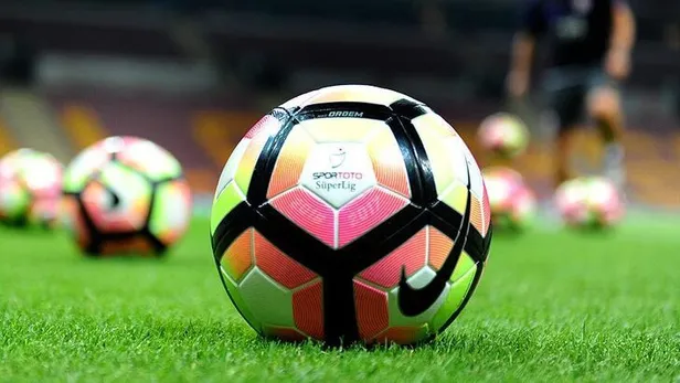 Süper Lig 2021-2022 sezonu ne zaman başlayacak? Ligler hangi ay başlayacak? Transfer sezonu... - 3