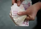 Emekliye Cumhuriyet Bayram ikramiyesi var mı, yok mu?