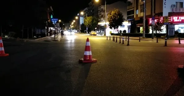 İşte illere göre haftalık vaka sayıları! Türkiye’nin koronavirüs haritası! Bakan Fahrettin Koca açıkladı: İstanbul Ankara ve İzmir’de son durum