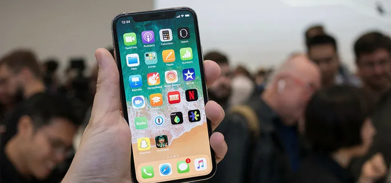 Yeni iPhone'lar ölü doğdu