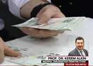 Merkez Bankasının kararı ne anlama geliyor?