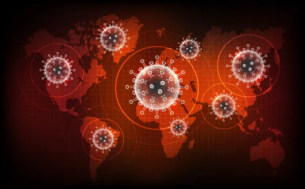korona-virusten-olenlerin-beyninde-virus-saptandi-iddiasi-1672525841766.jpg "Korona virüsten ölenlerin beyninde virüs saptandı" iddiası - 1