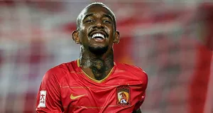 Talisca’dan Beşiktaş’ı heyecanlandıran paylaşım