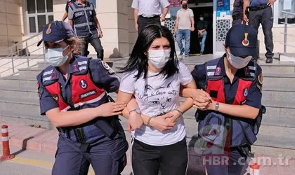 Türkiye Büyükşen cinayetini konuştu! Davada dikkat çeken ifadeler: Tek kaçışları jandarmaya iftira atmak
