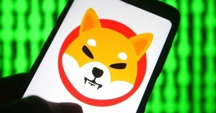 Shiba coin atağa kalktı: Shiba Kraken’de listelendi mi? Shiba INU coin neden yükseliyor?