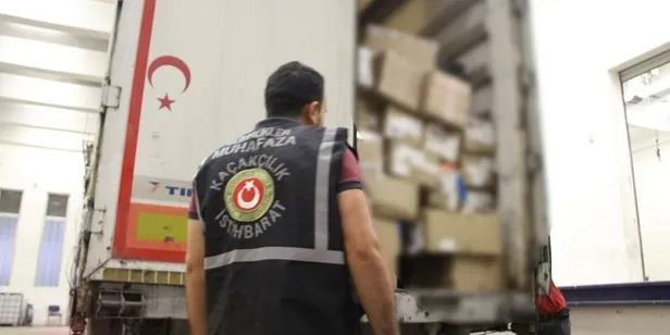 Ticaret Bakanlığı 602 memur alımı için düğmeye bastı! 31 Ocak başvuru için son tarih olarak belirlendi. İşte ayrıntılar…