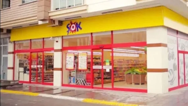 5 zincir market hangisi bim a101 sok migros carrefour sahibi kimdir zincir market sahipleri kim 5 zincir market hangisi bim a101 sok migros carrefour sahibi kimdir zincir market sahipleri kim
