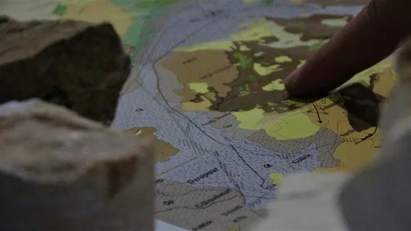 Türkiye’de 10 ayda 17 bin deprem oldu! Uzman isimden tedirgin eden açıklama