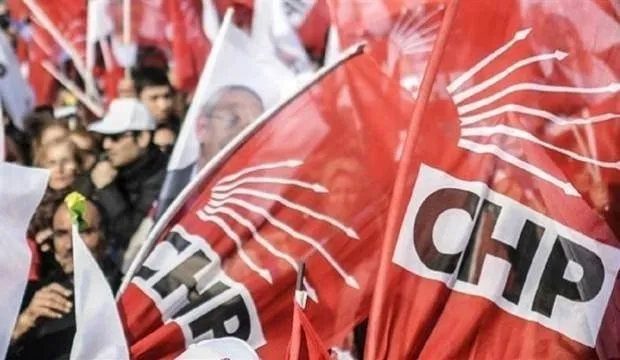 CHP’nin milletvekili adayları belli oldu! İşte isim isim tam liste