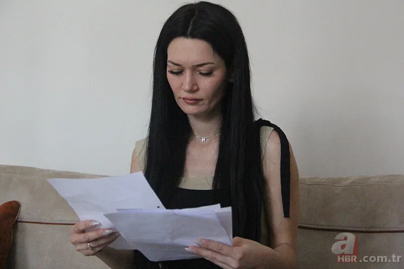 Güzellik merkezinde facia! Solaryum cihazında unutuldu: Vücudumda yanıklar oluştu 7