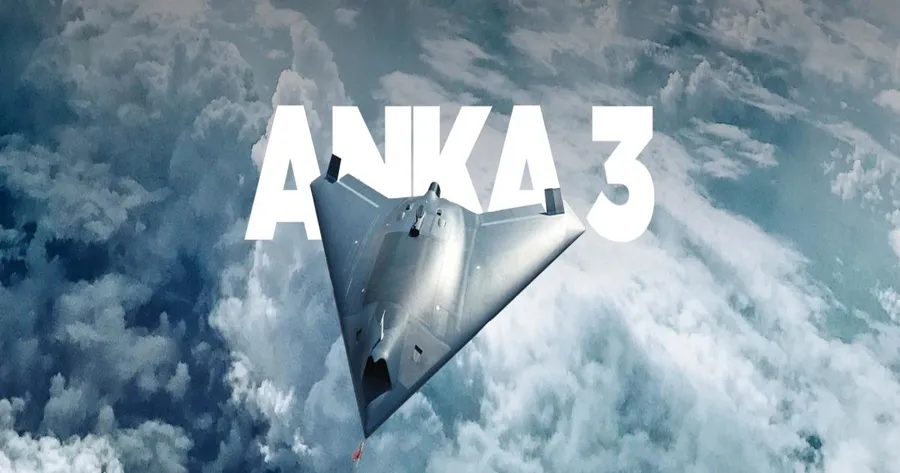 dunya-bu-raporu-konusuyor-avrupa-sinifta-kaldi-turkiye-tarih-yazdi-1775318736265.jpg Fotoğraf (ahaber.com.tr - arşiv)