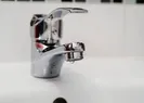 İBBnin fahiş su zammı teklifi reddedildi