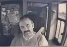Metrobüs şoförü tutuklandı!