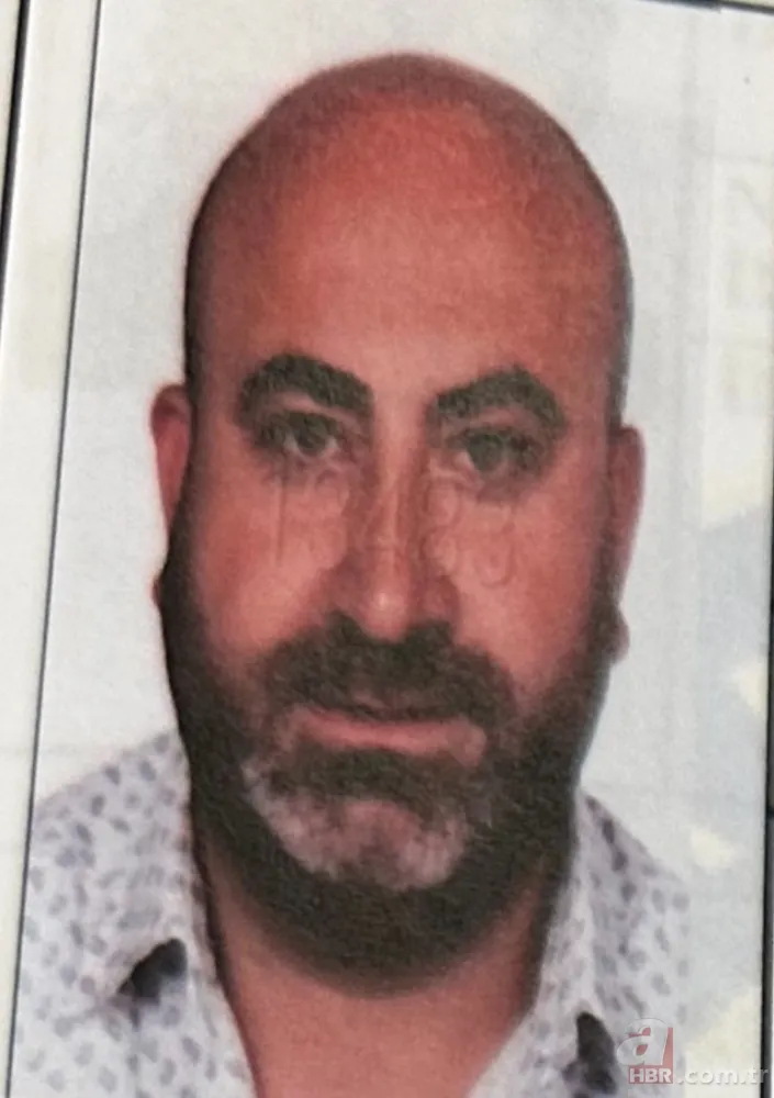 Kendi fabrikalarını yakıp sigorta şirketlerini dolandırdılar! 73 milyon vurgun yapan çete çökertildi 7