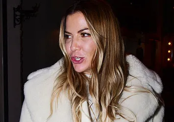 Ivana Sert: Rap müziğe değer vermiyorum