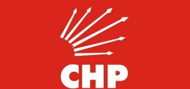 Son dakika: CHP’li Edirne belediyesinde soruşturma