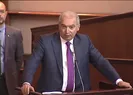 Mevlüt Uysaldan yeni açıklamalar