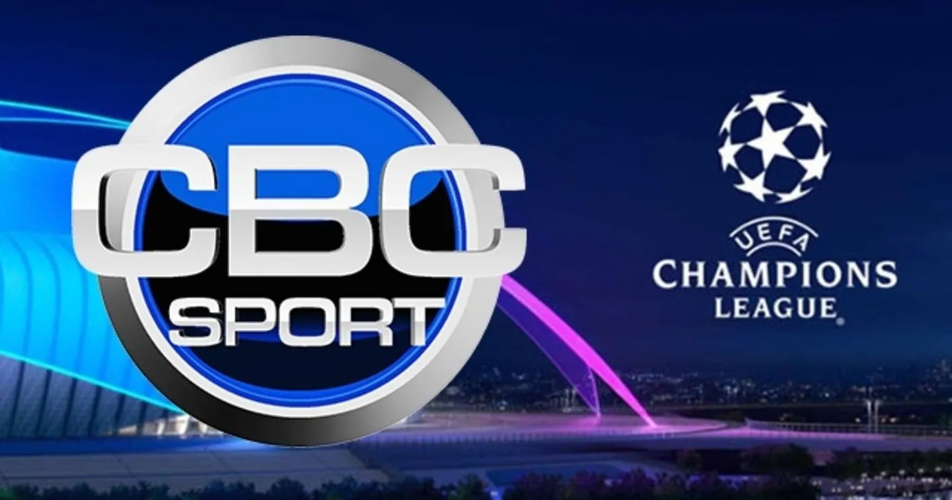 izle GS BARCA iifresiz CBC Sport ...