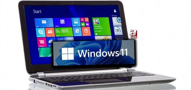 Ve çıktı! Windows 11 nasıl indirilir? Windows 11 sistem gereksinimleri neler? Windows 11 güncelleme yükseltme yolları