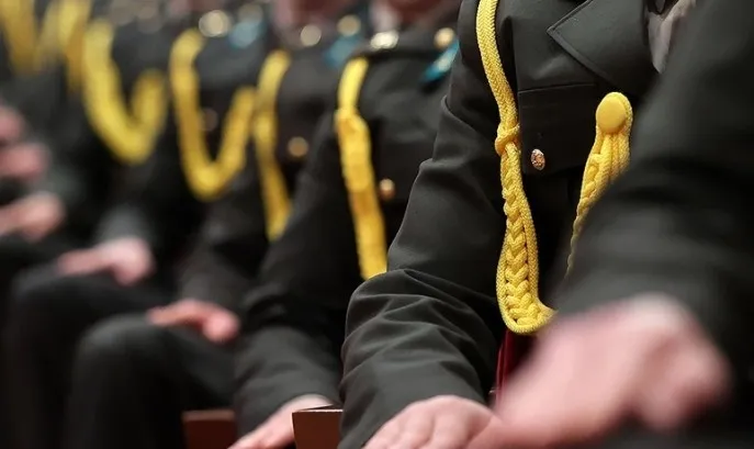 feto-alcak-ihanete-iste-boyle-hazirlandi-teroristler-tek-tek-itiraf-etti-birligini-cikart-olmeden-oldur-1752499034714.jpg Fotoğraf- AA Arşiv