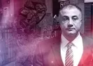 Sedat Peker operasyonunda gelişme!
