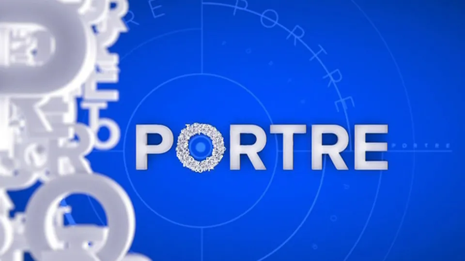 Portre - Muhammed Ali Cassius Marcellus Clay Jr. kimdir?