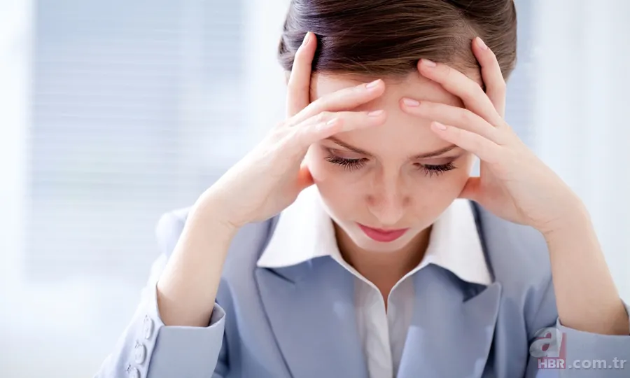 Gözde arpacık neden çıkar, nasıl geçer? 8