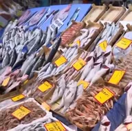 Hamsi ne kadar? İşte balık fiyatları...