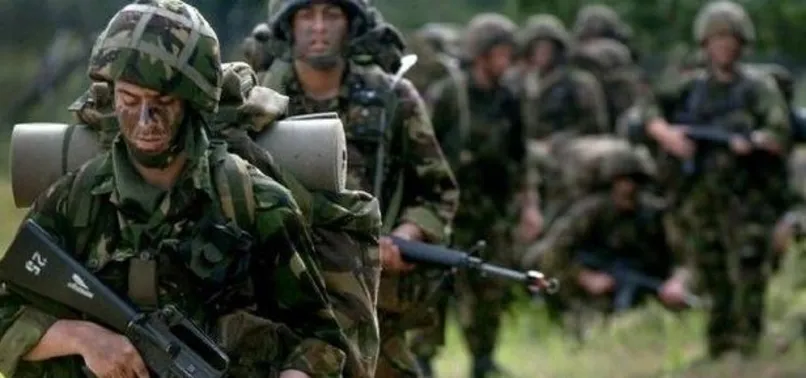 'Bedelli'de 28 gün ayarı gündemde