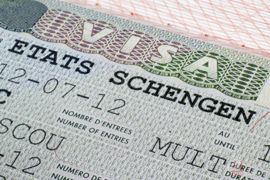 Polonya Schengen vizesi randevu sistemi güncellendi! İşte yeni kategoriler ve randevu saatleri 4