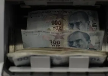Son dakika: Borcu olanlar dikkat! İşte başvuru şartları