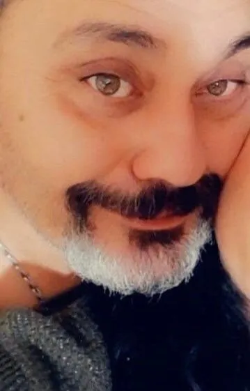 15 Temmuz destanına ağır hakaretler eden şahıs emniyette fena kıvırdı! - 4